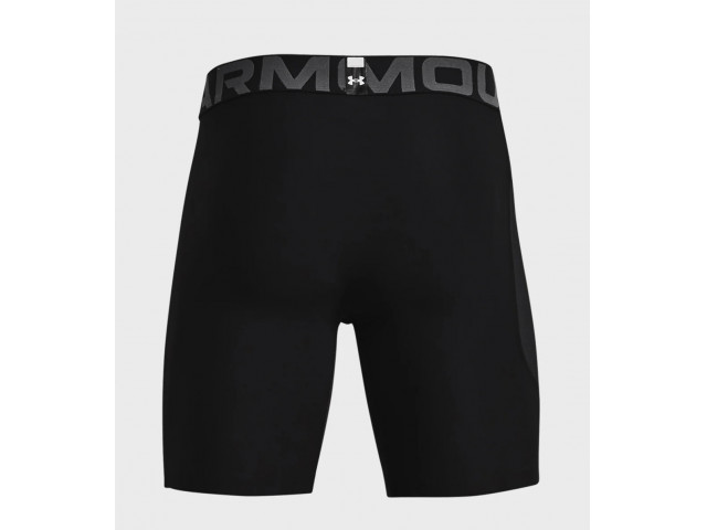 Under Armour HG Shorts - Компресионные Шорты