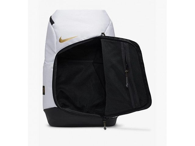 Nike Hoops Elite Backpack - Баскетбольний Рюкзак