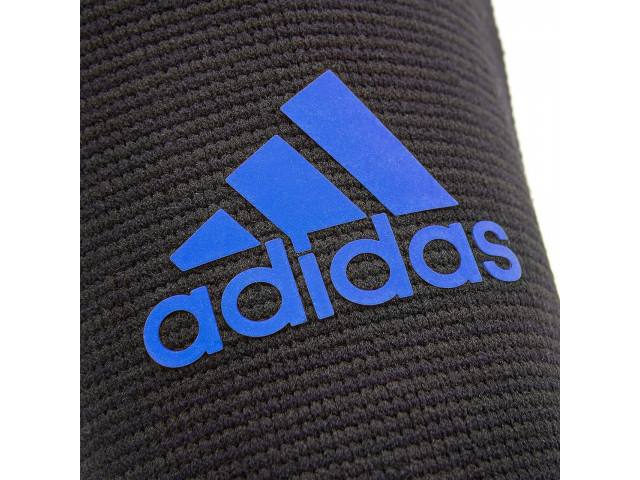 Adidas Performance Ankle Support - Фіксатор Щиколотки