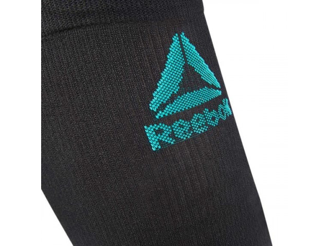 Reebok Knitted Compression Calf Sleeve - Компресійний Рукав на Ногу 