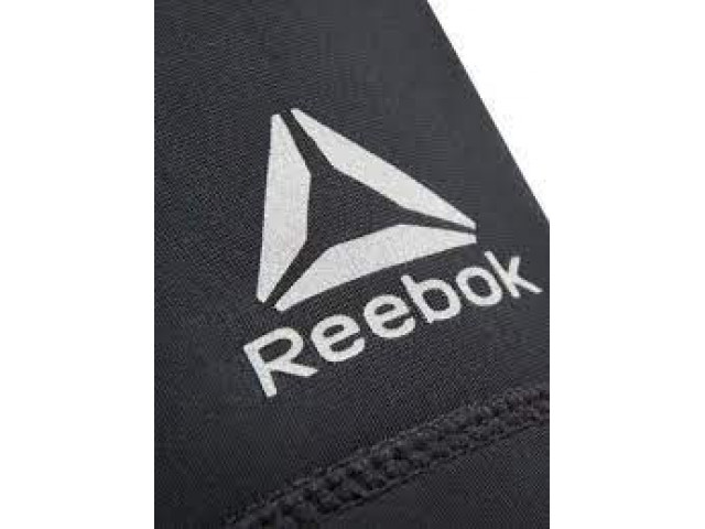 Reebok Ankle Support - Фіксатор Щиколотки