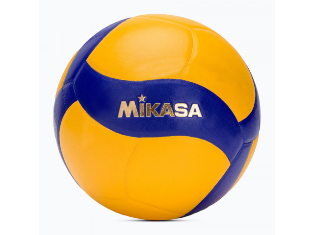 Мяч Mikasa V333W - Волейбольний М'яч