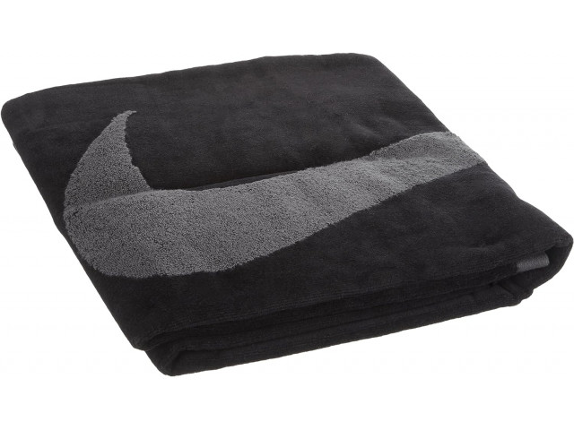 Nike Sport Large Towel - Спортивний Рушник