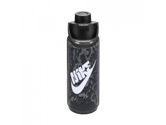 Nike Tr Renew Recharge Chug Bottle 709мл - Пляшка для Води