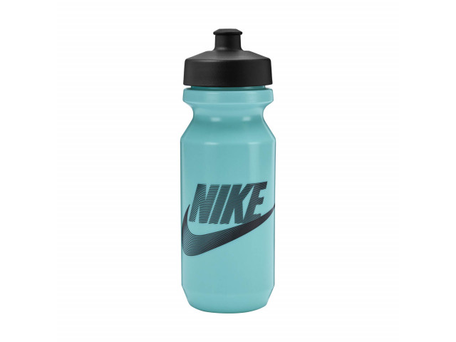 Nike Big Mouth Bottle 2.0 32 OZ Graphic 945ml - Бутылка для воды
