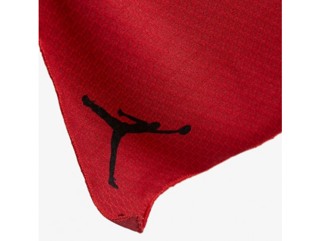 Jordan Cooling Towel Medium - Спортивний Рушник
