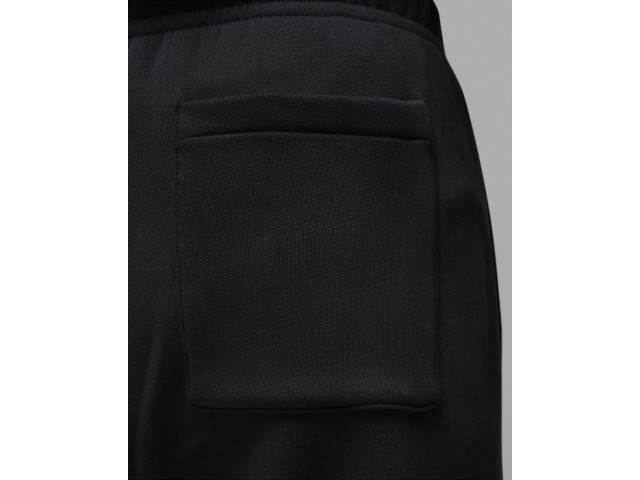 Jordan Essentials Fleece Baseline Trousers - Чоловічі Штани