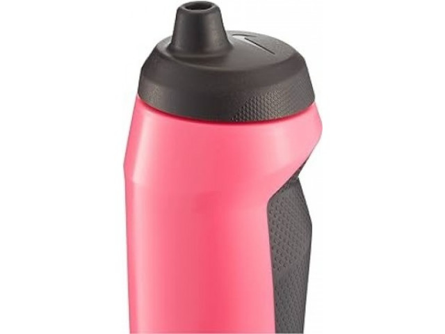 Nike Hypersport Bottle 591мл - Пляшка для Води