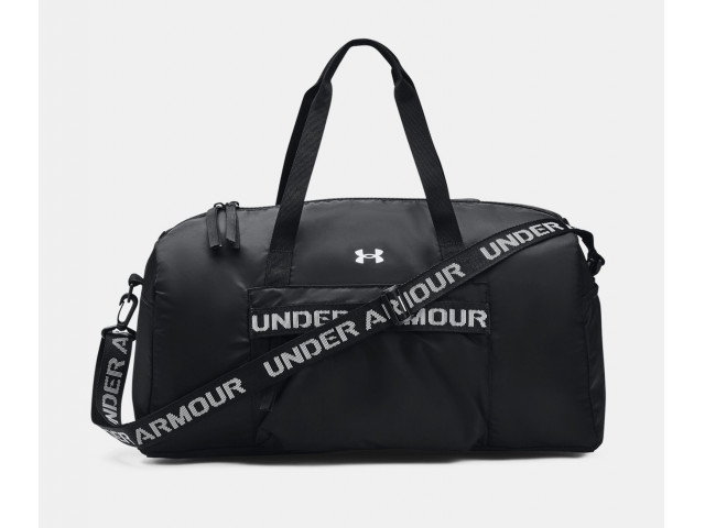 UA Favorite Duffle Bag - Спортивна Сумка