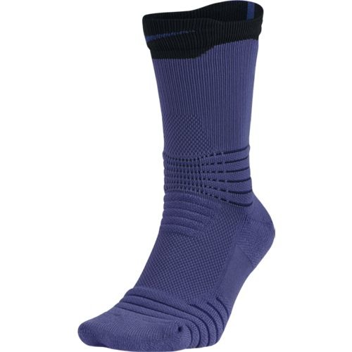 Nike elite hot sale versatility basketball socks