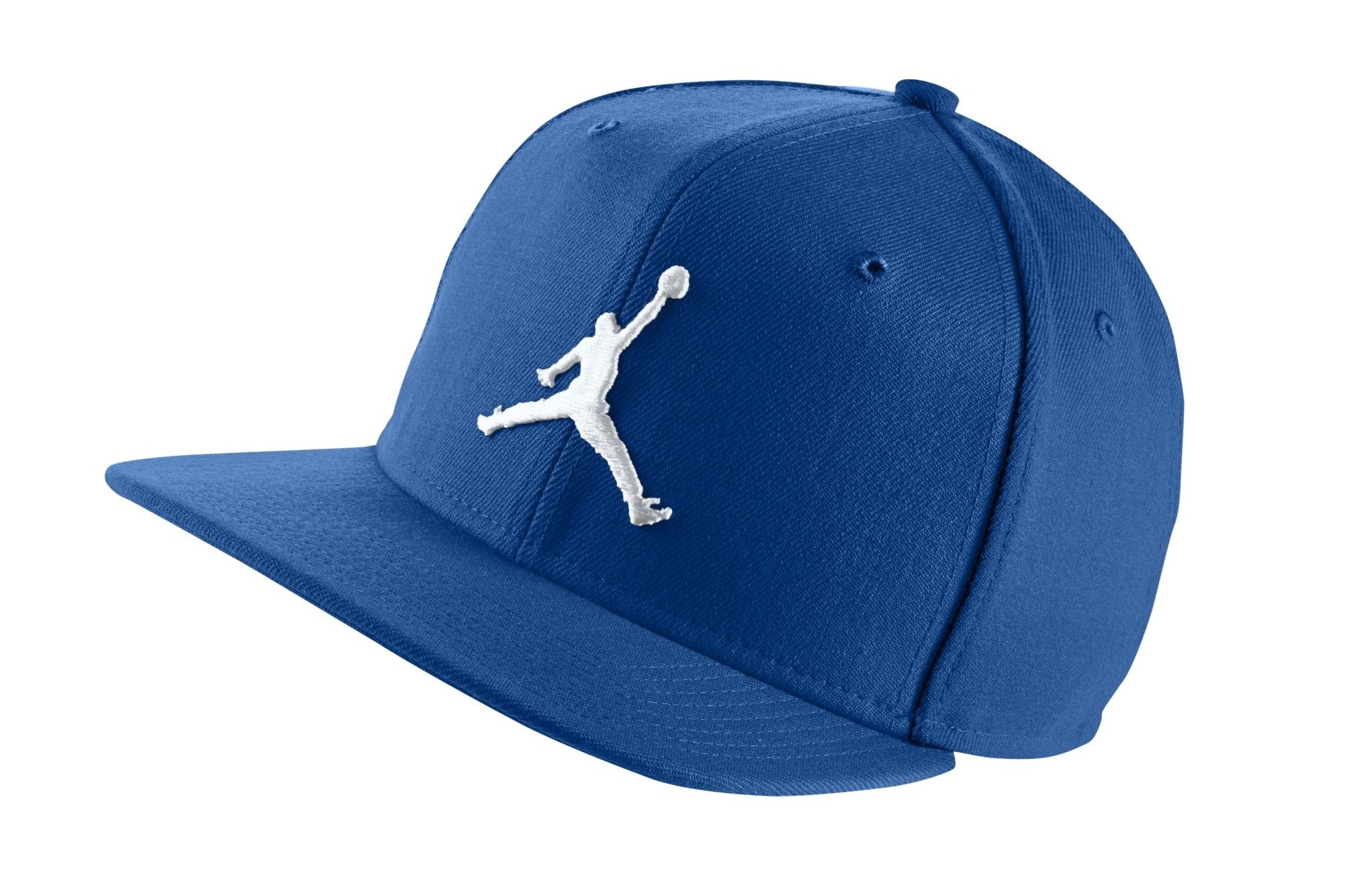 Оригинальные кепки. Бейсболка Jordan Jumpman. Кепка Jordan Jumpman Snapback. Кепка Jordan Pro Jumpman Snapback. Снэпбэк Nike Jordan.