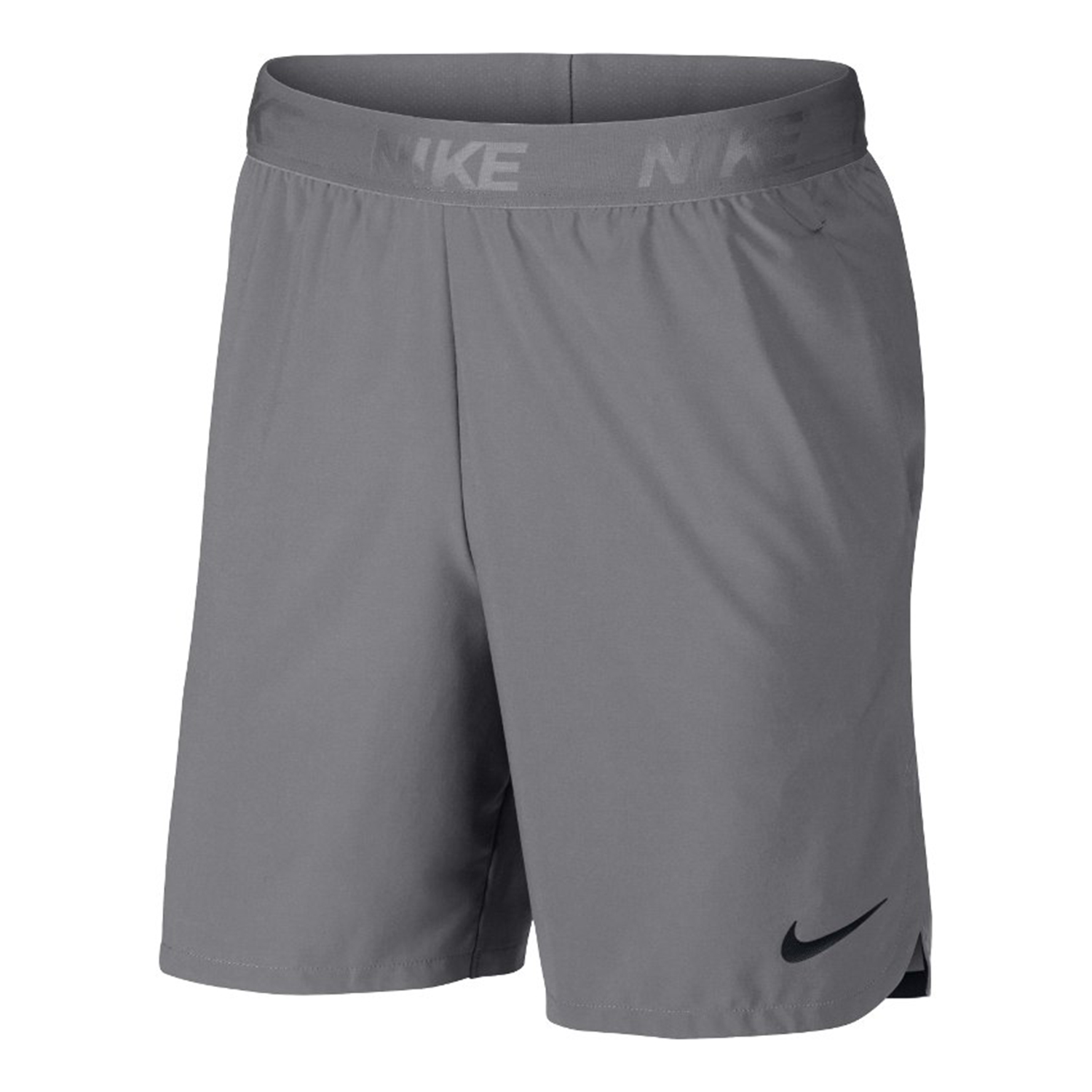 Nike Flex Short Vent Max 2.0 886371 027