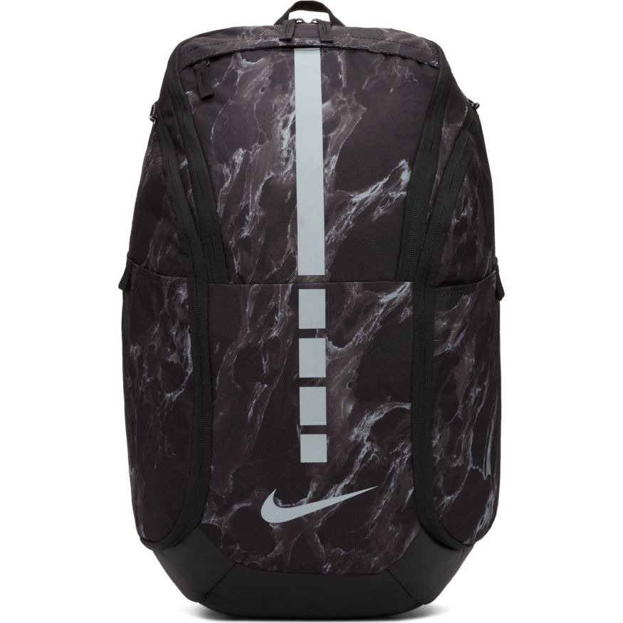 Nike elite pro hot sale bookbag