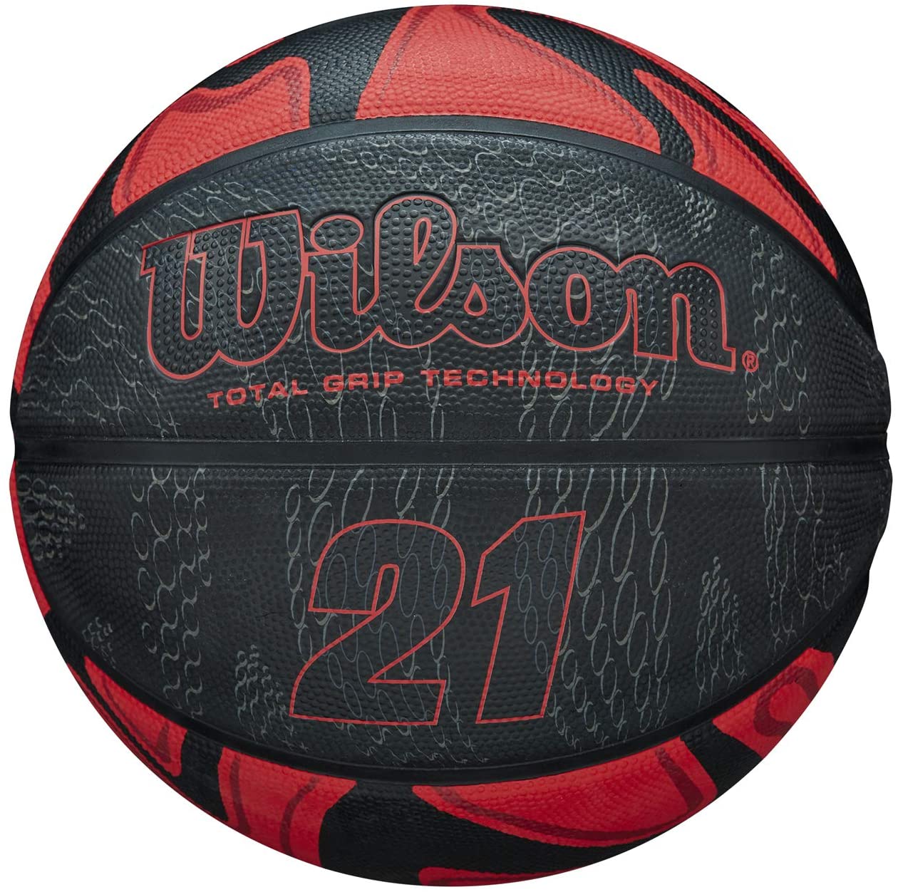 Купить Баскетбольный Мяч Wilson 7