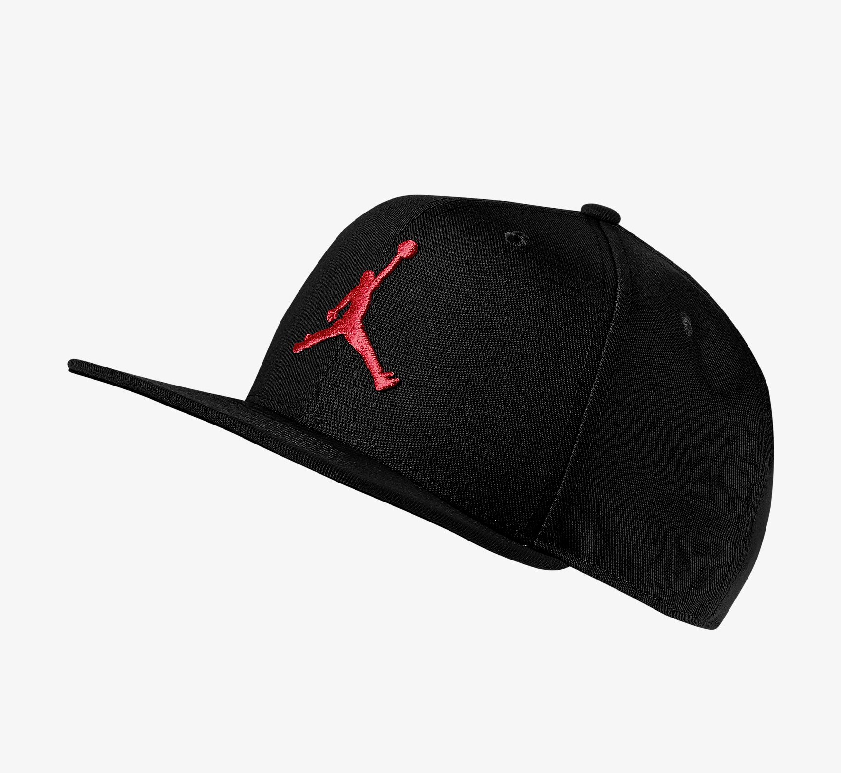 Nike jordan sale pro jumpman snapback