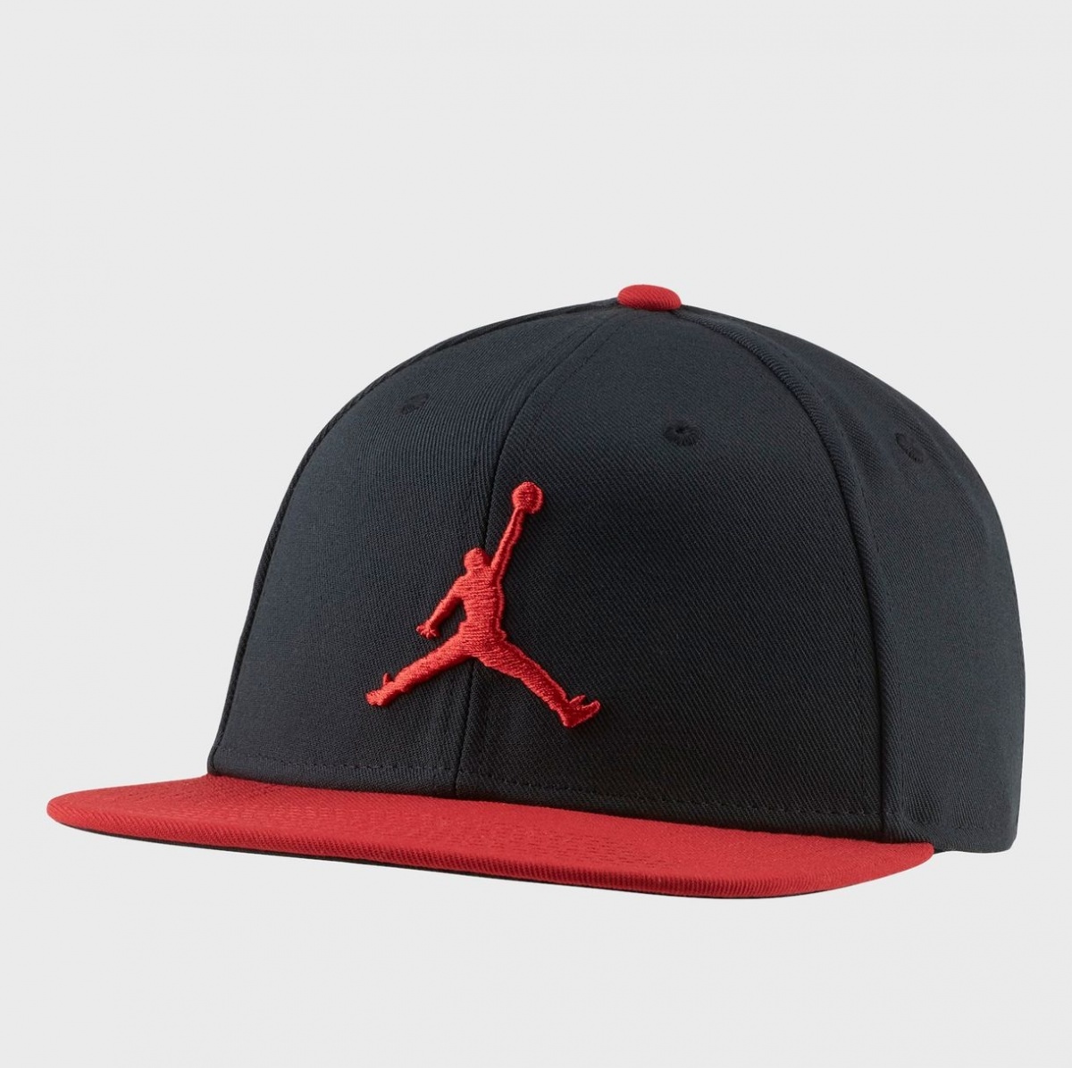 Nike jordan sale snapback