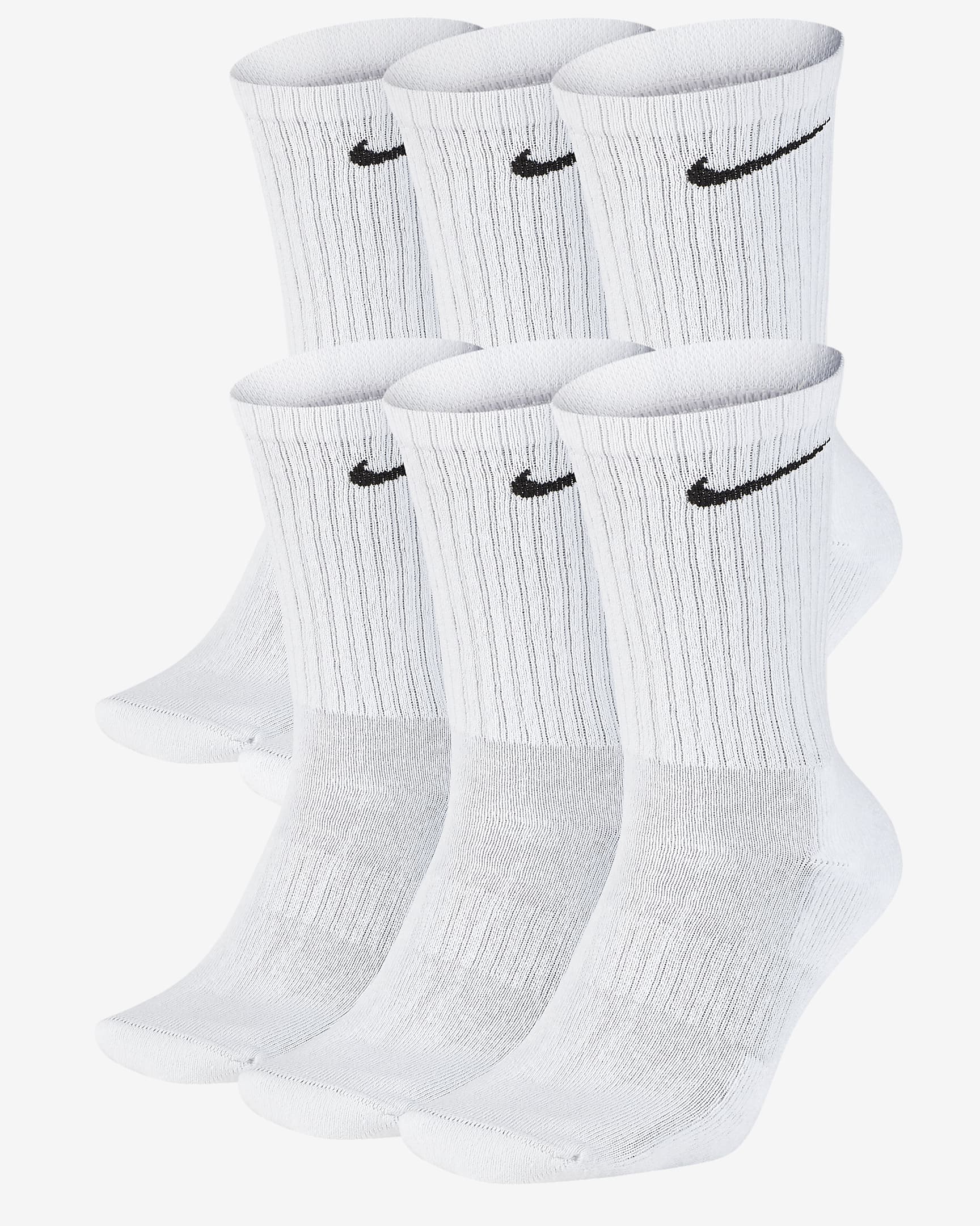 Nike elite deals socks cheap wholesale