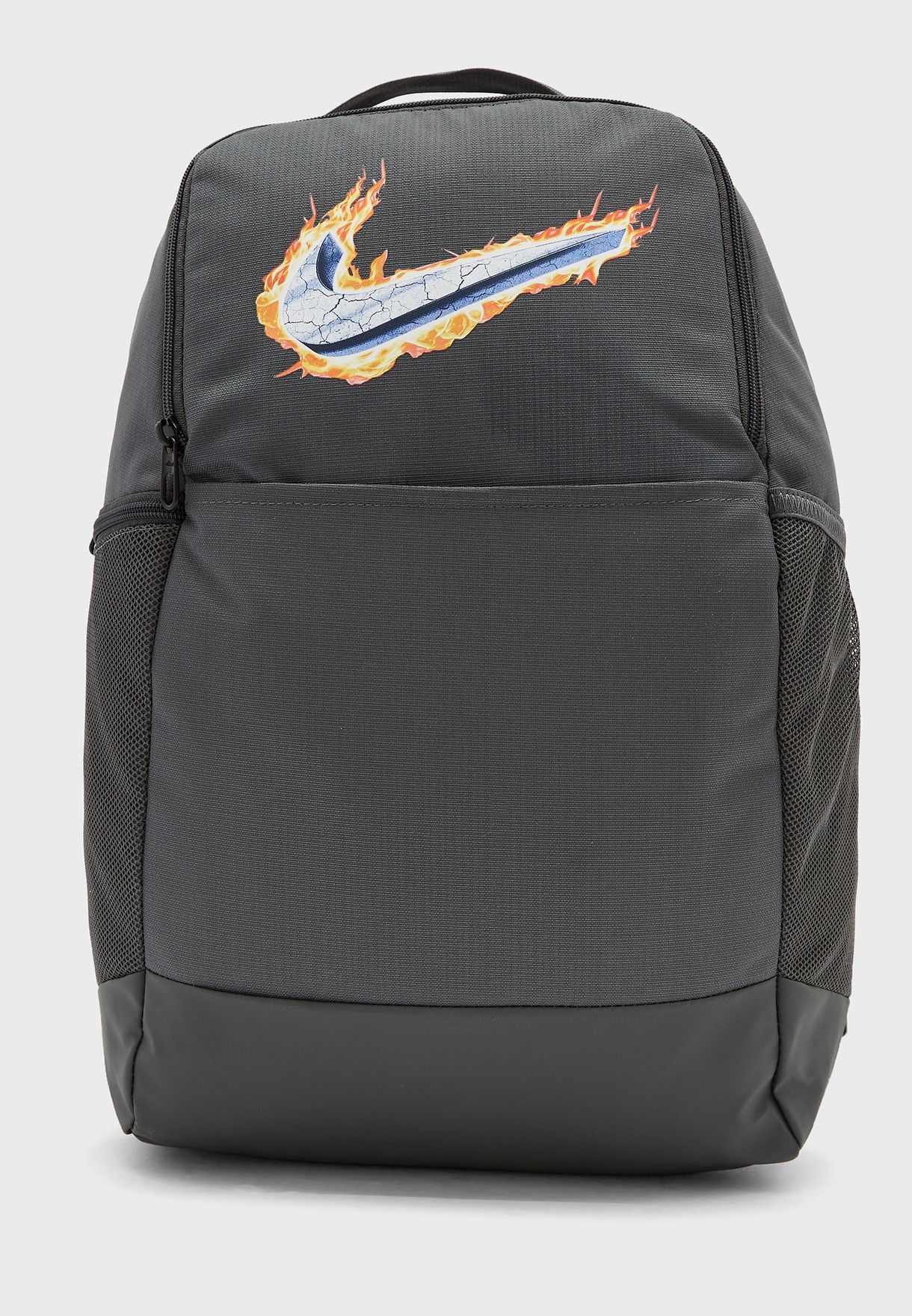 Nike brasilia best sale medium backpack 9.0