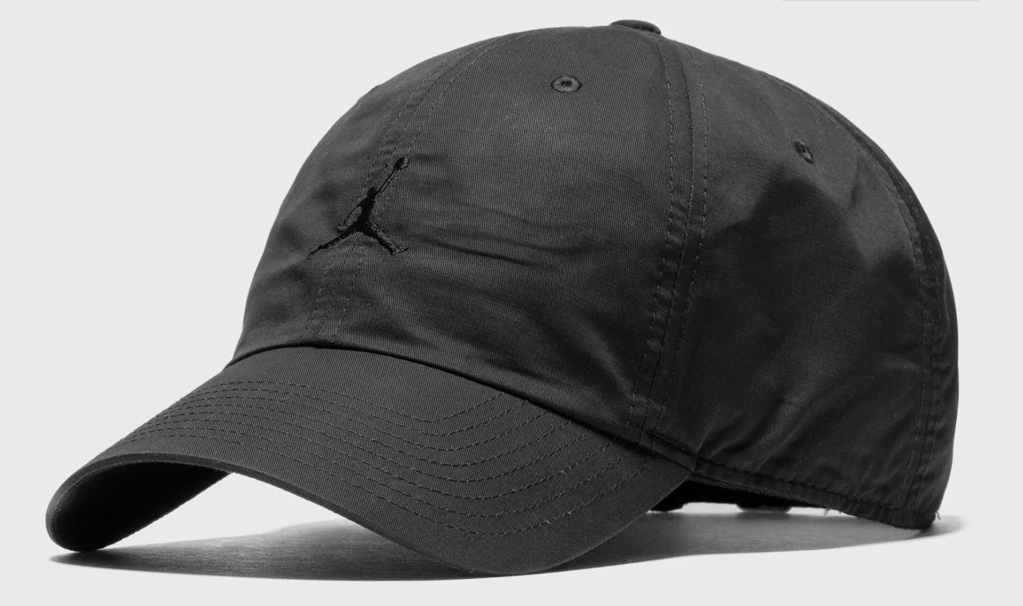 Jordan Jumpman Heritage86 Washed Cap