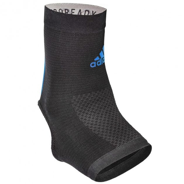 adidas performance climacool ankle support