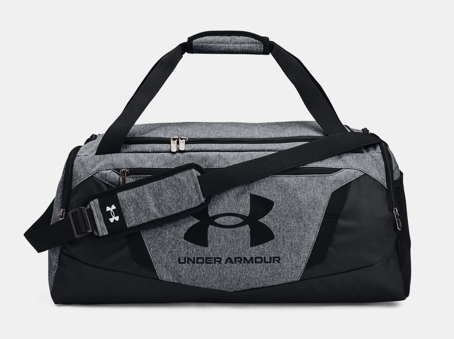 Сумка Under Armour Купить