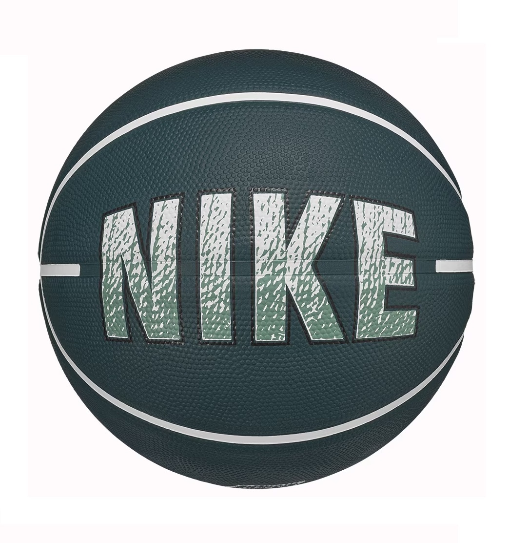 Купити Nike Everyday Playground 8P Graphic - Універсальний